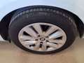 Renault Megane S.T. 1.5dCi Blue Equilibre 85kW Blanco - thumbnail 19