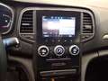 Renault Megane S.T. 1.5dCi Blue Equilibre 85kW Blanco - thumbnail 10