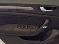 Renault Megane S.T. 1.5dCi Blue Equilibre 85kW Blanco - thumbnail 11