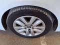 Renault Megane S.T. 1.5dCi Blue Equilibre 85kW Blanco - thumbnail 21