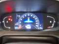 Renault Megane S.T. 1.5dCi Blue Equilibre 85kW Blanco - thumbnail 9