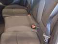 Renault Megane S.T. 1.5dCi Blue Equilibre 85kW Blanco - thumbnail 16
