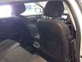Renault Megane S.T. 1.5dCi Blue Equilibre 85kW Blanco - thumbnail 13