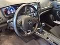 Renault Megane S.T. 1.5dCi Blue Equilibre 85kW Blanco - thumbnail 7