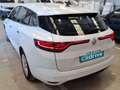 Renault Megane S.T. 1.5dCi Blue Equilibre 85kW Blanco - thumbnail 6
