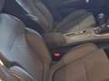 Renault Megane S.T. 1.5dCi Blue Equilibre 85kW Blanco - thumbnail 15