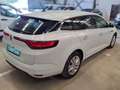 Renault Megane S.T. 1.5dCi Blue Equilibre 85kW Blanco - thumbnail 5