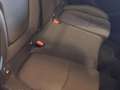 Renault Megane S.T. 1.5dCi Blue Equilibre 85kW Blanco - thumbnail 17