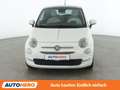 Fiat 500 1.2 Lounge Weiß - thumbnail 9