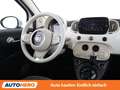 Fiat 500 1.2 Lounge Weiß - thumbnail 13
