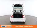 Fiat 500 1.2 Lounge Weiß - thumbnail 16