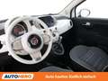 Fiat 500 1.2 Lounge Weiß - thumbnail 11