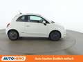 Fiat 500 1.2 Lounge Weiß - thumbnail 7
