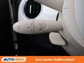 Fiat 500 1.2 Lounge Weiß - thumbnail 25