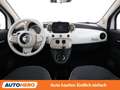Fiat 500 1.2 Lounge Weiß - thumbnail 12