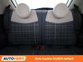 Fiat 500 1.2 Lounge Weiß - thumbnail 15