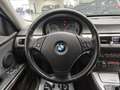 BMW 318 Serie 3 E91 Touring 318d  2.0 Attiva 143cv Silber - thumbnail 13