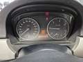 BMW 318 Serie 3 E91 Touring 318d  2.0 Attiva 143cv Silber - thumbnail 12