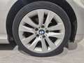 BMW 318 Serie 3 E91 Touring 318d  2.0 Attiva 143cv Silber - thumbnail 8
