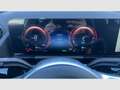 Mercedes-Benz GLA 250 e con tecnología híbrida EQ Negro - thumbnail 6
