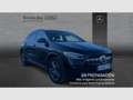 Mercedes-Benz GLA 250 e con tecnología híbrida EQ Negro - thumbnail 3
