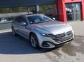 Volkswagen Arteon R-Line 4Motion *MEGAVOLL* Grau - thumbnail 4