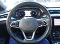 Volkswagen Arteon R-Line 4Motion *MEGAVOLL* Grau - thumbnail 12