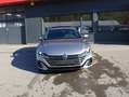 Volkswagen Arteon R-Line 4Motion *MEGAVOLL* Grau - thumbnail 1