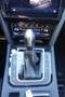 Volkswagen Arteon R-Line 4Motion *MEGAVOLL* Grau - thumbnail 15