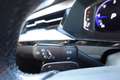Volkswagen Arteon R-Line 4Motion *MEGAVOLL* Grau - thumbnail 18