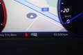 Volkswagen Arteon R-Line 4Motion *MEGAVOLL* Grau - thumbnail 24