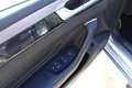 Volkswagen Arteon R-Line 4Motion *MEGAVOLL* Grau - thumbnail 22