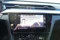 Volkswagen Arteon R-Line 4Motion *MEGAVOLL* Grau - thumbnail 14
