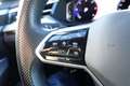 Volkswagen Arteon R-Line 4Motion *MEGAVOLL* Grau - thumbnail 17