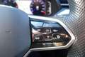 Volkswagen Arteon R-Line 4Motion *MEGAVOLL* Grau - thumbnail 23