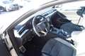 Volkswagen Arteon R-Line 4Motion *MEGAVOLL* Grau - thumbnail 8