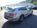 Volkswagen Arteon R-Line 4Motion *MEGAVOLL* Grau - thumbnail 5