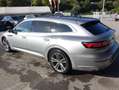 Volkswagen Arteon R-Line 4Motion *MEGAVOLL* Grau - thumbnail 3