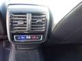 Volkswagen Arteon R-Line 4Motion *MEGAVOLL* Grau - thumbnail 21