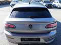 Volkswagen Arteon R-Line 4Motion *MEGAVOLL* Grau - thumbnail 6