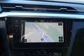 Volkswagen Arteon R-Line 4Motion *MEGAVOLL* Grau - thumbnail 13