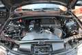 BMW 135 135iA Cabrio Negro - thumbnail 20