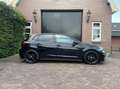 Volkswagen Polo 1.0 TSI Highline DSG 2X R-line Blindspot Cam Noir - thumbnail 6