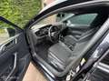 Volkswagen Polo 1.0 TSI Highline DSG 2X R-line Blindspot Cam Noir - thumbnail 9
