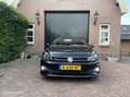 Volkswagen Polo 1.0 TSI Highline DSG 2X R-line Blindspot Cam Noir - thumbnail 8