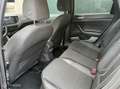 Volkswagen Polo 1.0 TSI Highline DSG 2X R-line Blindspot Cam Noir - thumbnail 17