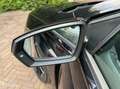Volkswagen Polo 1.0 TSI Highline DSG 2X R-line Blindspot Cam Noir - thumbnail 20
