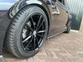 Volkswagen Polo 1.0 TSI Highline DSG 2X R-line Blindspot Cam Noir - thumbnail 22