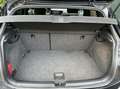 Volkswagen Polo 1.0 TSI Highline DSG 2X R-line Blindspot Cam Noir - thumbnail 18