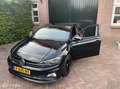 Volkswagen Polo 1.0 TSI Highline DSG 2X R-line Blindspot Cam Noir - thumbnail 24